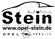 Logo Autohaus Stein GbR